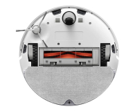 Dreame Robot sprzątający F9 Pro - 1188837 - zdjęcie 3